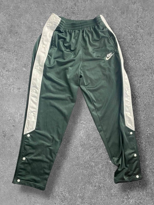 Vintage Groothandel Merk Trackpants 5 Stuks
