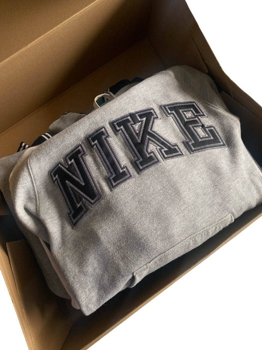 Resell Starter Box – 3 Stuks (Mix)