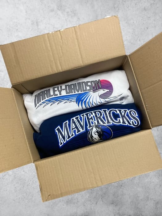 Waarom Resellen Vaak Mislukt (En Hoe Jij Dit Voorkomt)