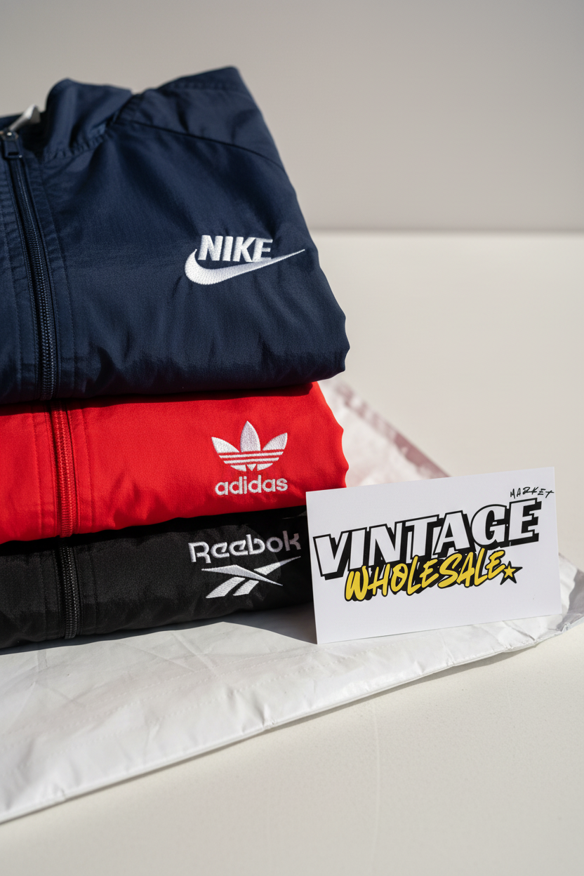 Where-do-Vinted-resellers-buy-stock