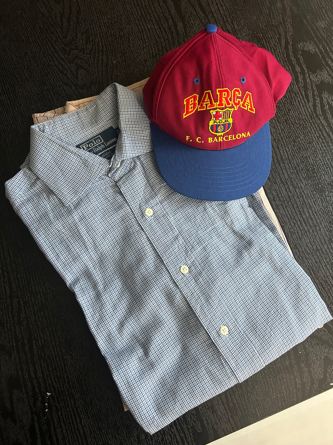 Op Zoek naar een Vintage Groothandel? Dit Moet Je Weten