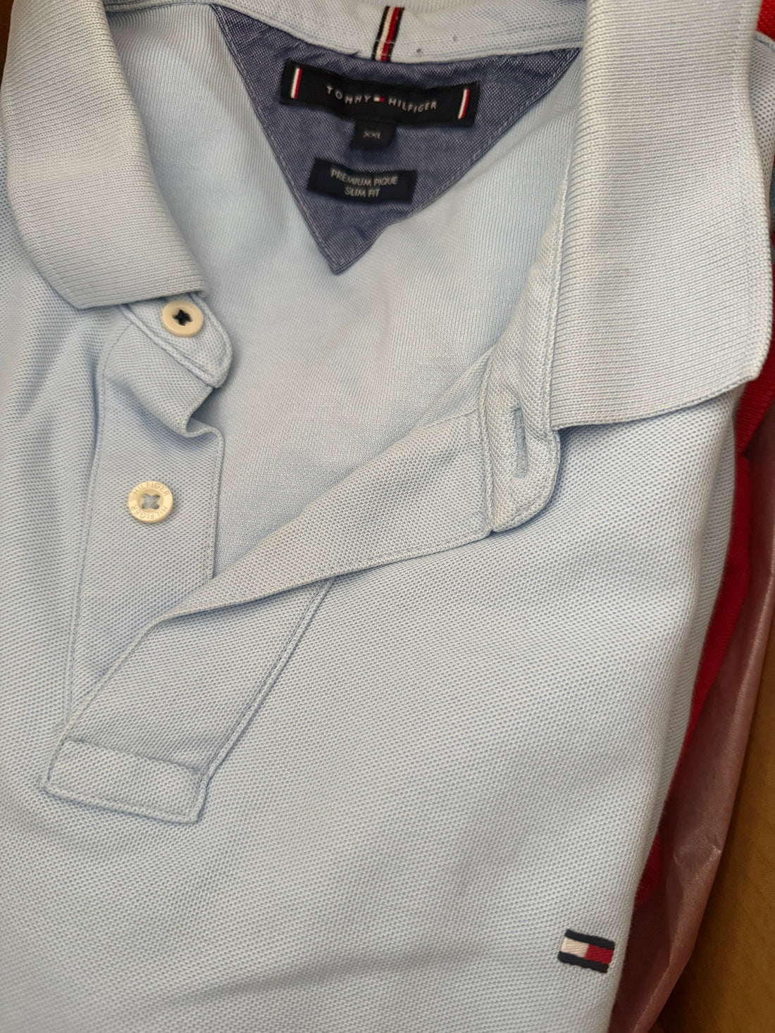 Vintage Wholesale Nederland: De Beste Leveranciers Vergeleken 2025