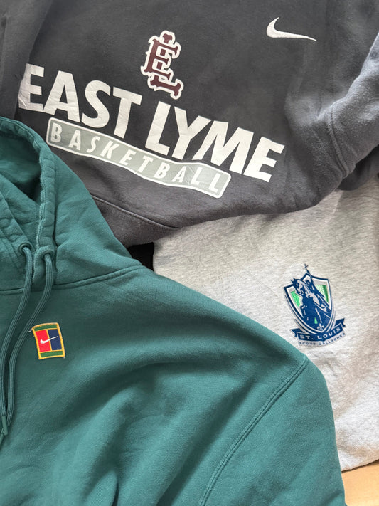 Reselling Gids 2026: Start Je Winstgevende Side Hustle Dit Jaar