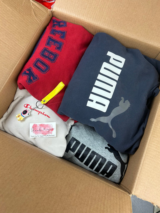 Starter Boxen ROI Gids 2026: Hoeveel Verdien Je Echt Per Box?