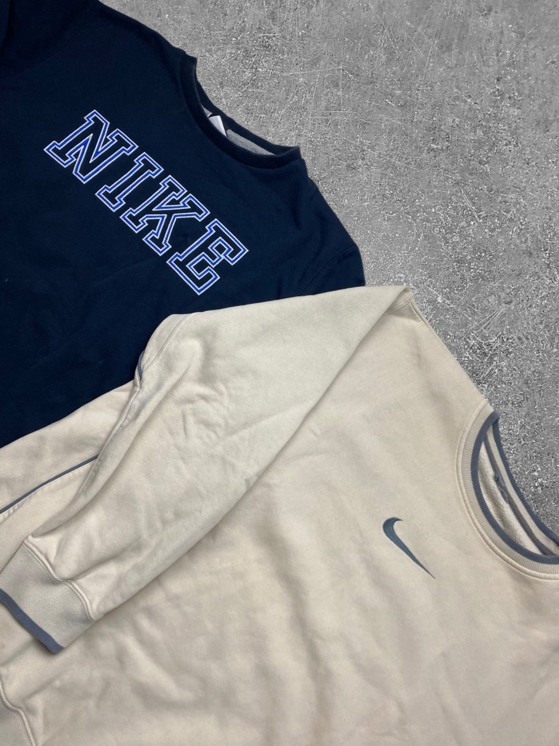 Vintage Bulk Wholesale: Waarom Nederlandse Resellers Kiezen Voor Lokale Leveranciers