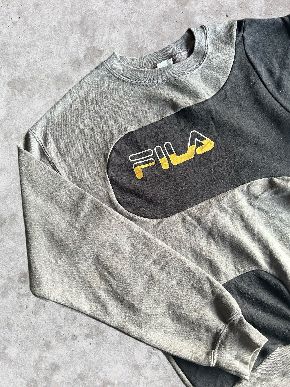 Vinted Reselling Strategie 2026: Van €0 Naar €1000/Maand