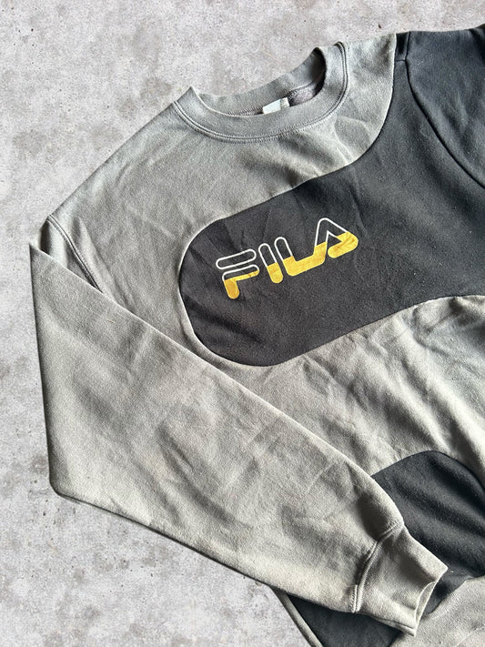 Vinted Reselling Strategie 2026: Van €0 Naar €1000/Maand