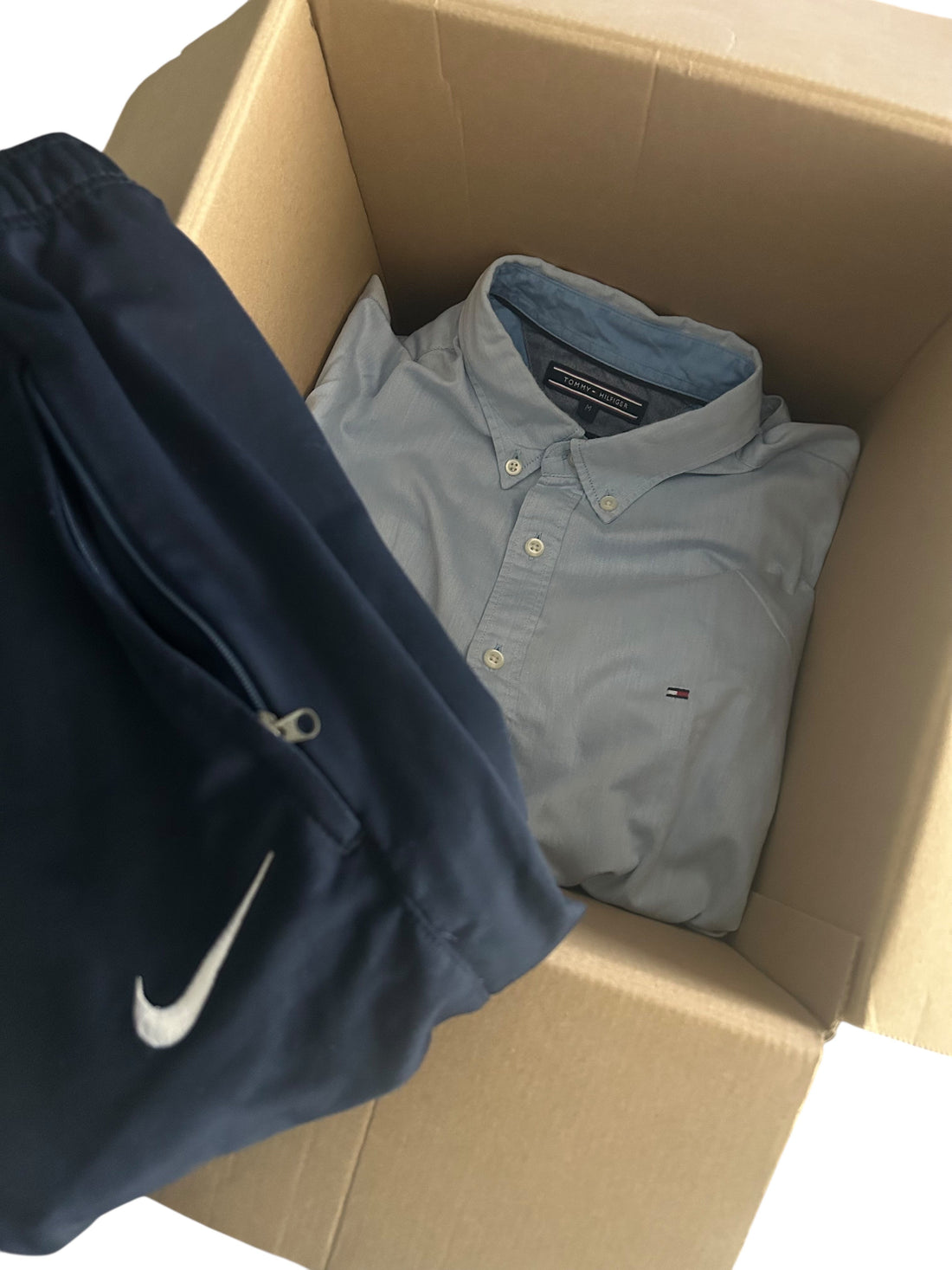 Goedkoop Vintage Wholesale Kopen: Waar Let Je Op?