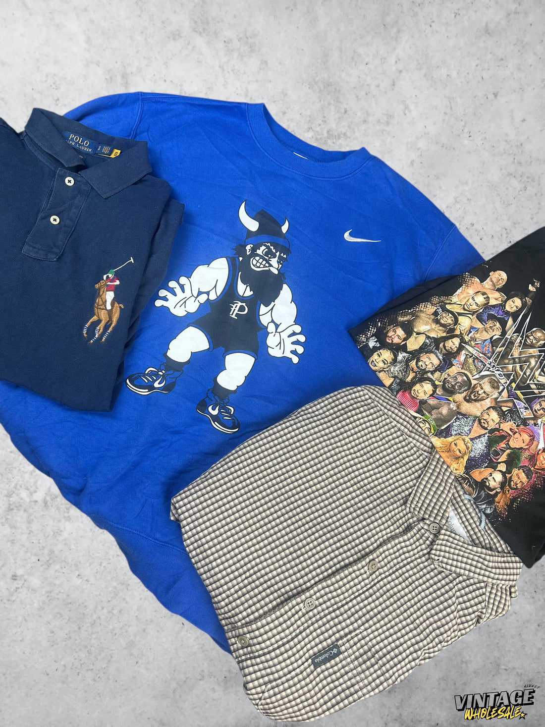 Vinted Reselling Supplier Vinden: Complete Strategie voor Nederland