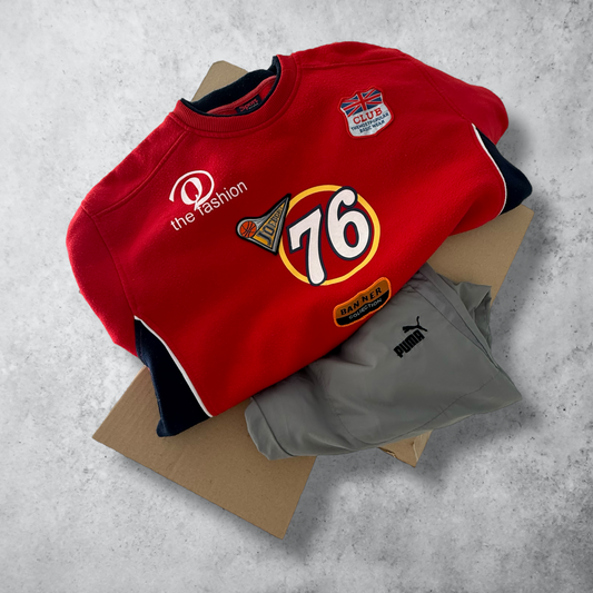 Vintage Wholesale FAQ: 30 Meest Gestelde Vragen Beantwoord