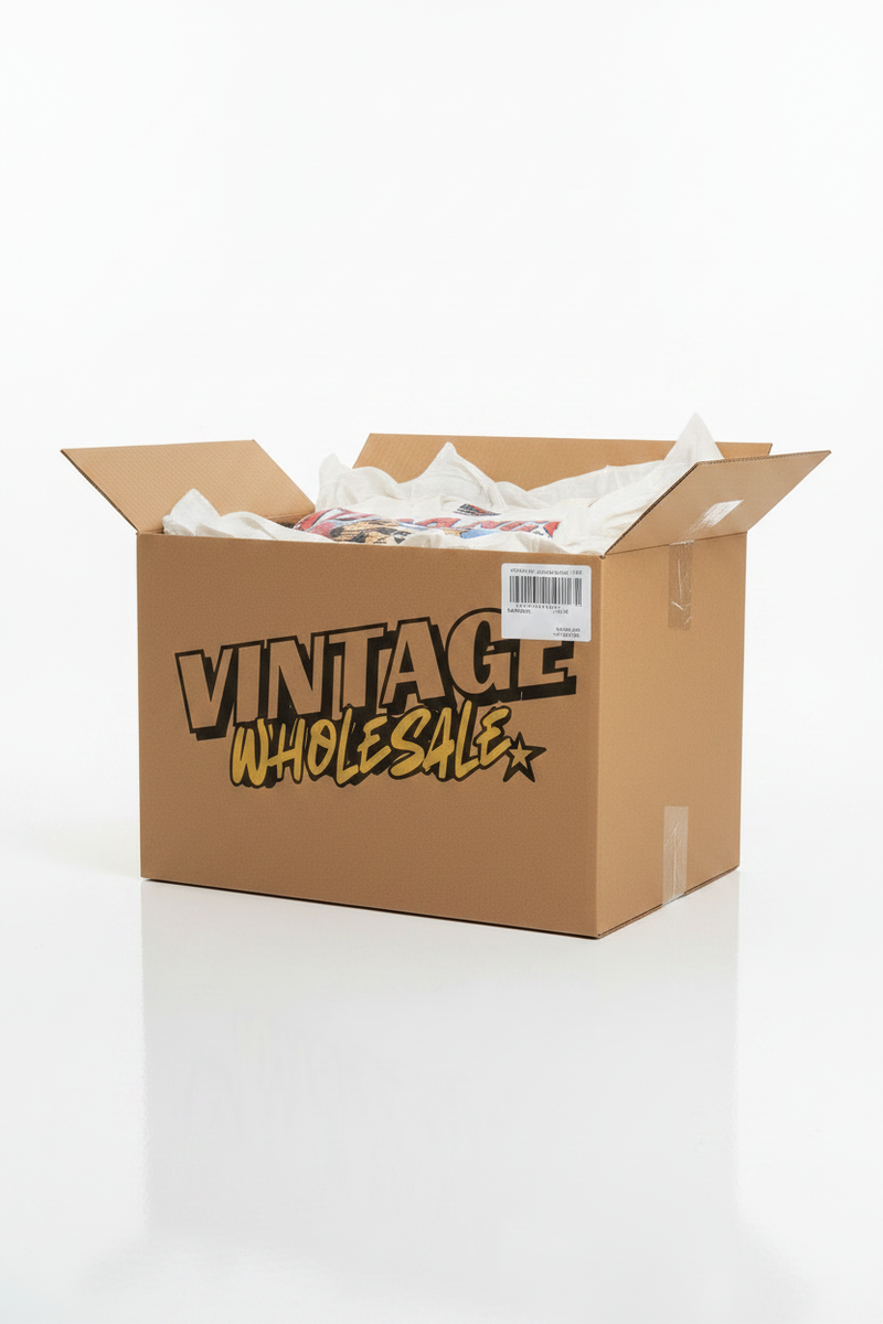 Grade A vs Grade B/C — wat is het beste voor resellen?