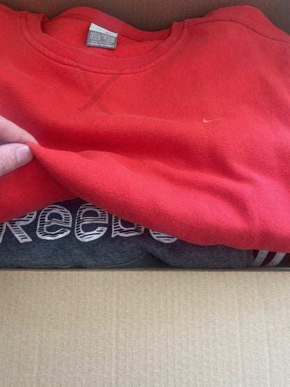 Resell Starter Box – 10 Stuks (Mix)