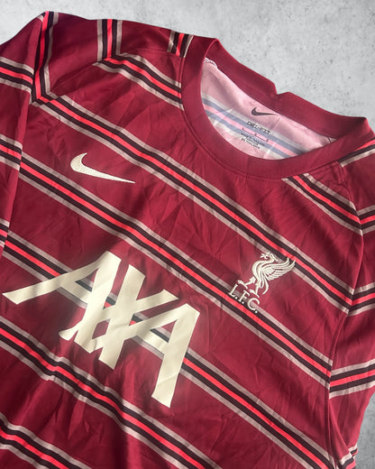 Voetbalshirt Box – 3 Voetbalshirts