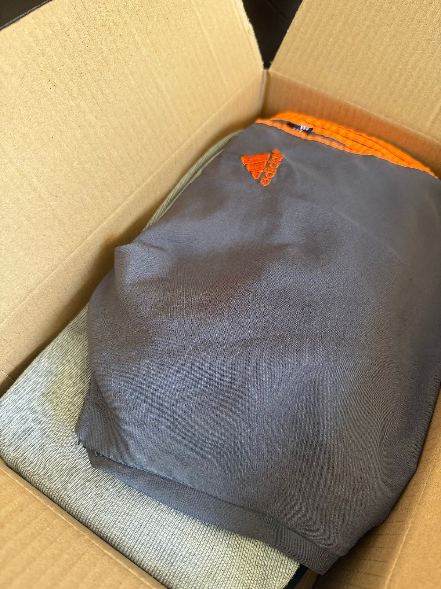 Resell Starter Box – 10 Stuks (Mix)