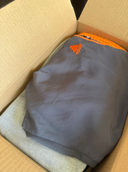 Resell Starter Box – 10 Stuks (Mix)
