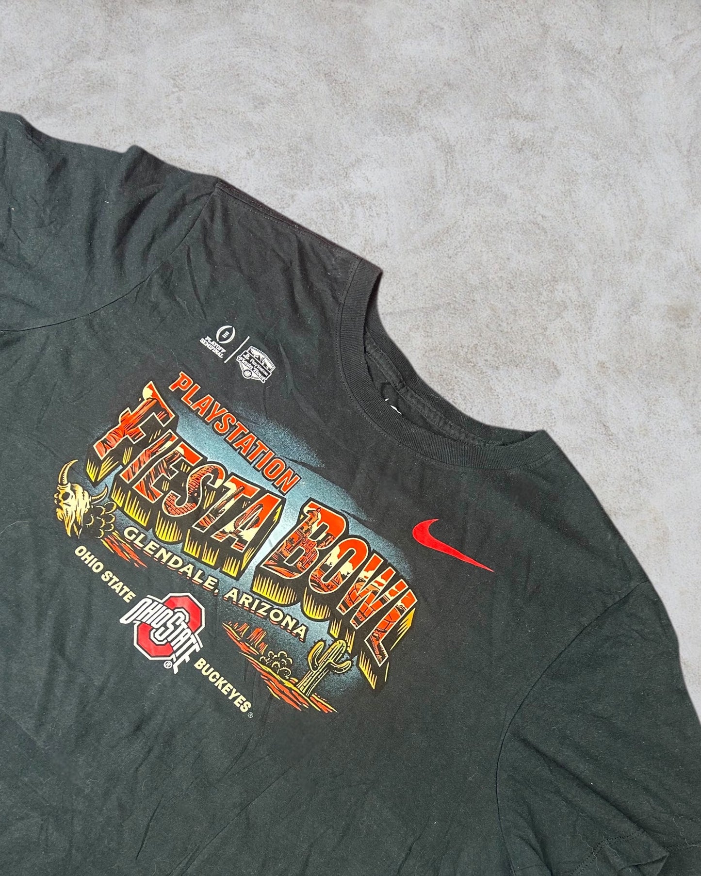 Branded T-Shirt Box – 10 Stuks