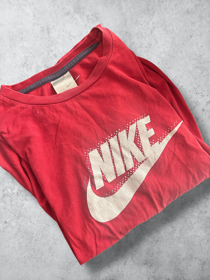 Branded T-Shirt Box – 5 Stuks