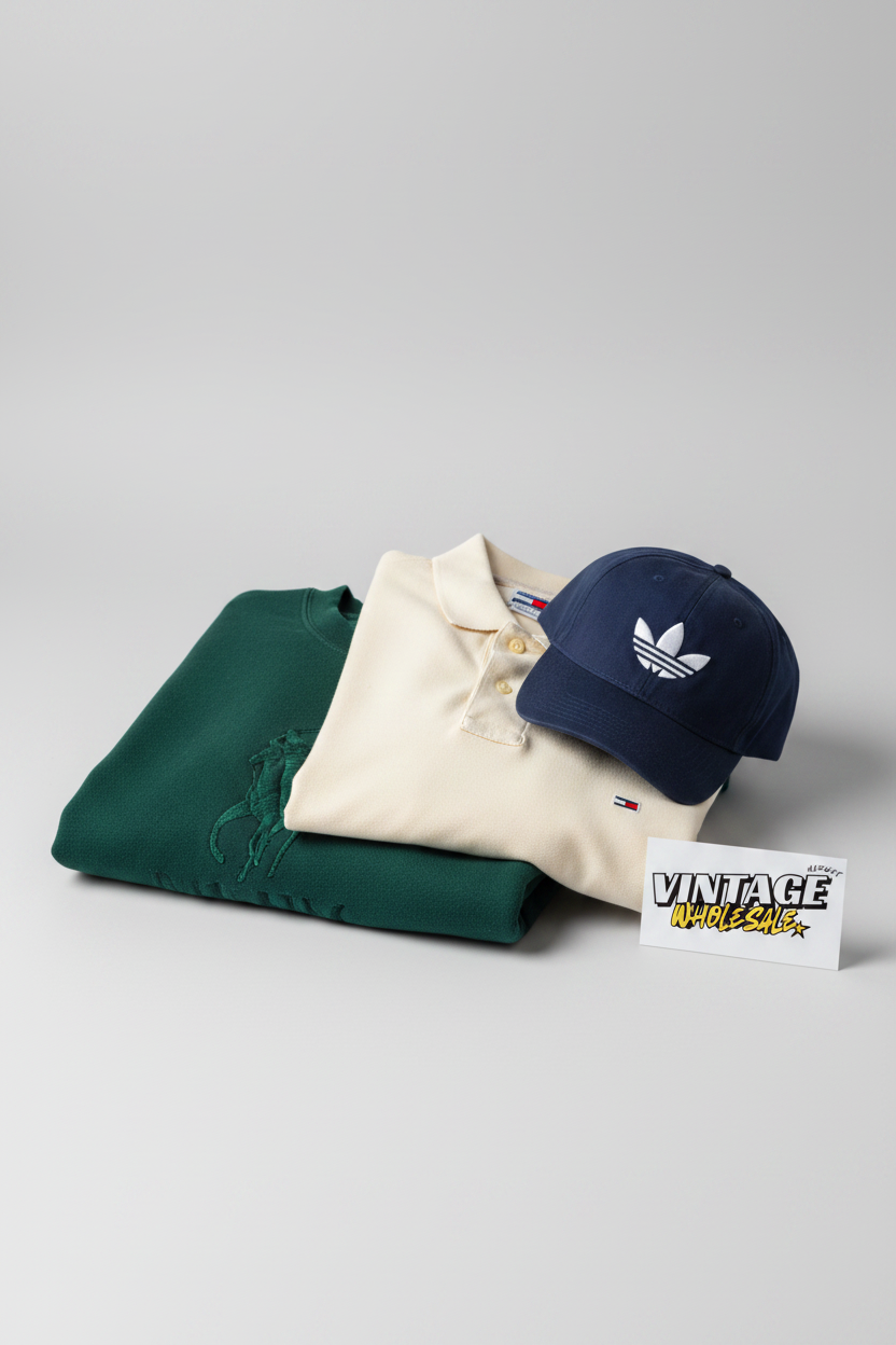 Creative V3