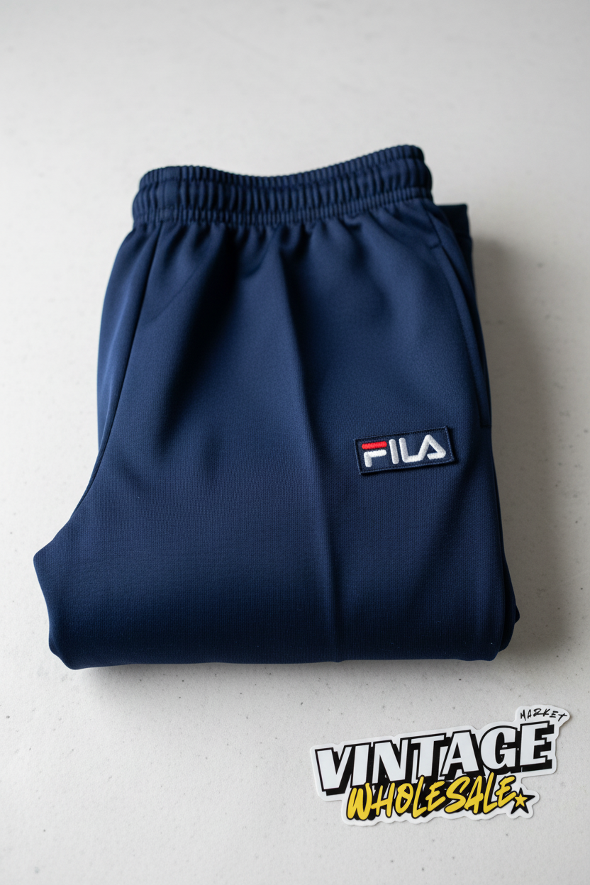 Fila Hero