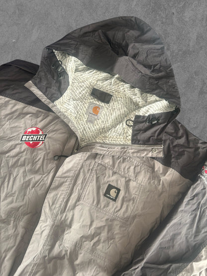 jacket box vintage wholesale