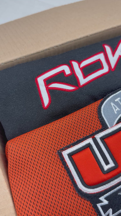 5x Branded Sweaters Reseller Starter Box
