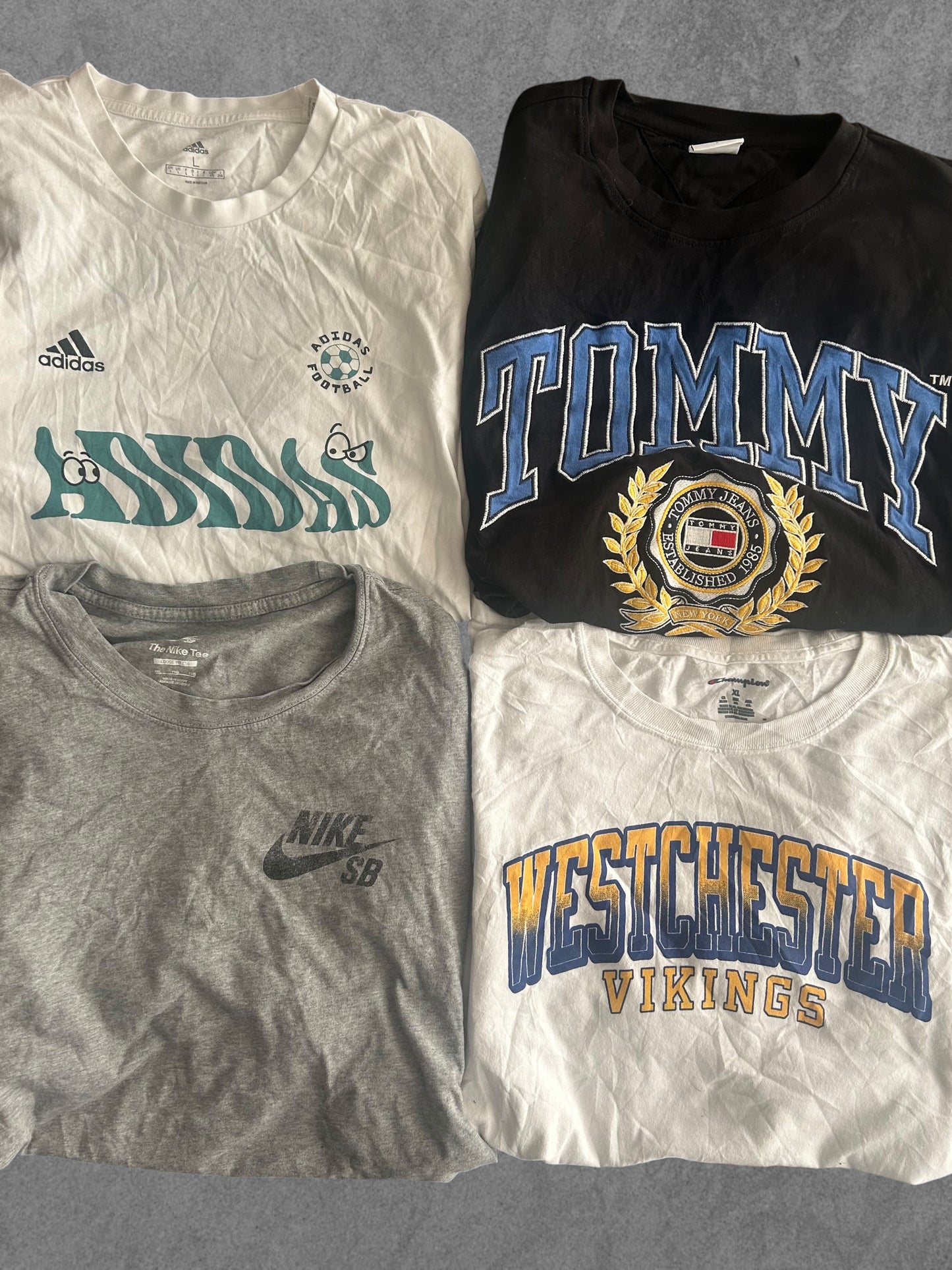 t-shirt-reselling-vinted