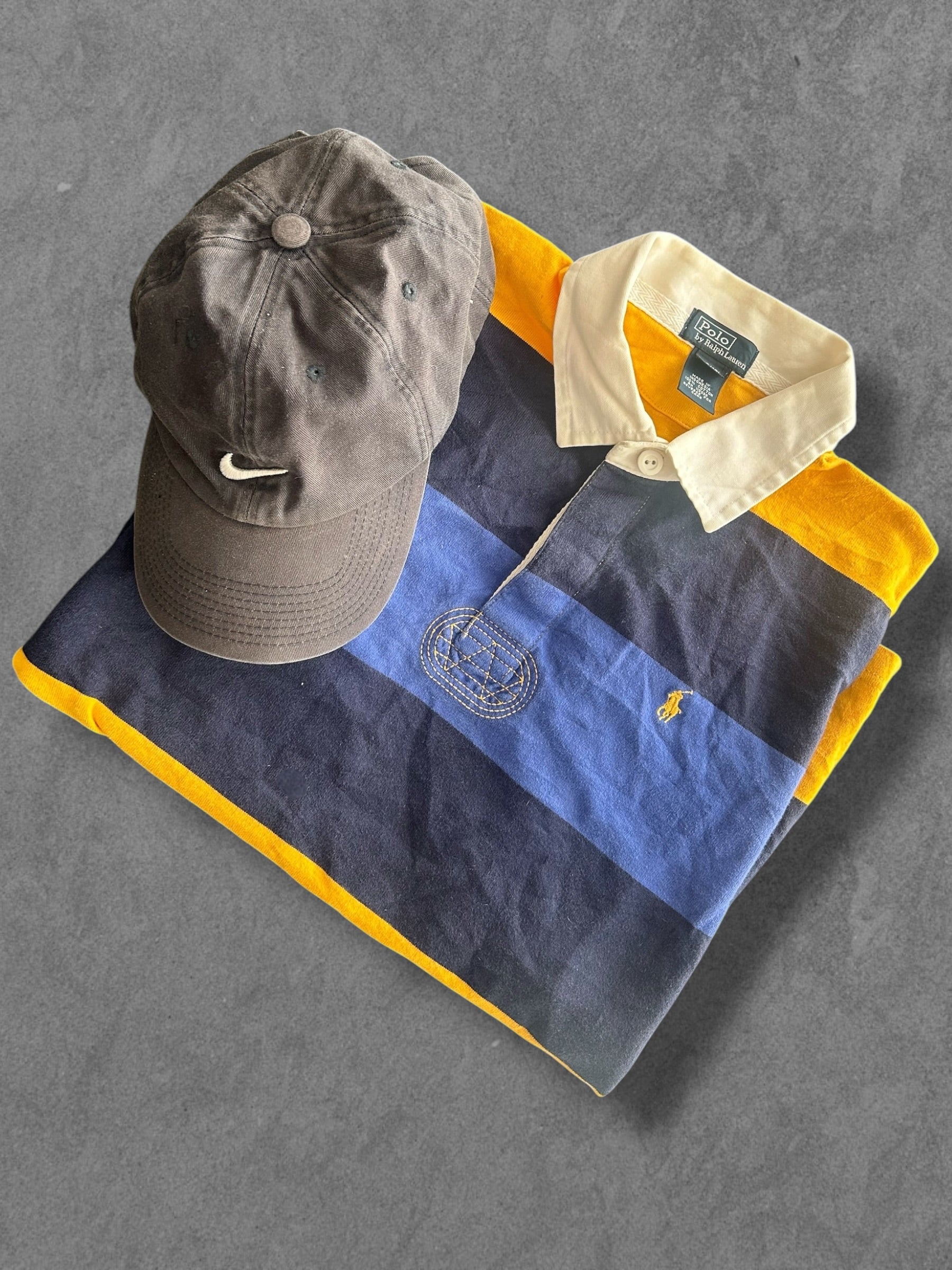 vintage wholesale supplier