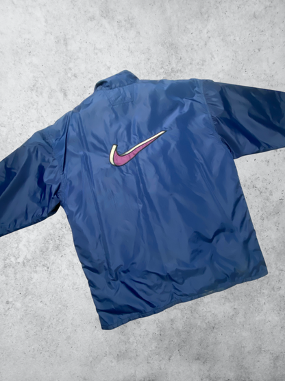 vintage windbreaker wholesale