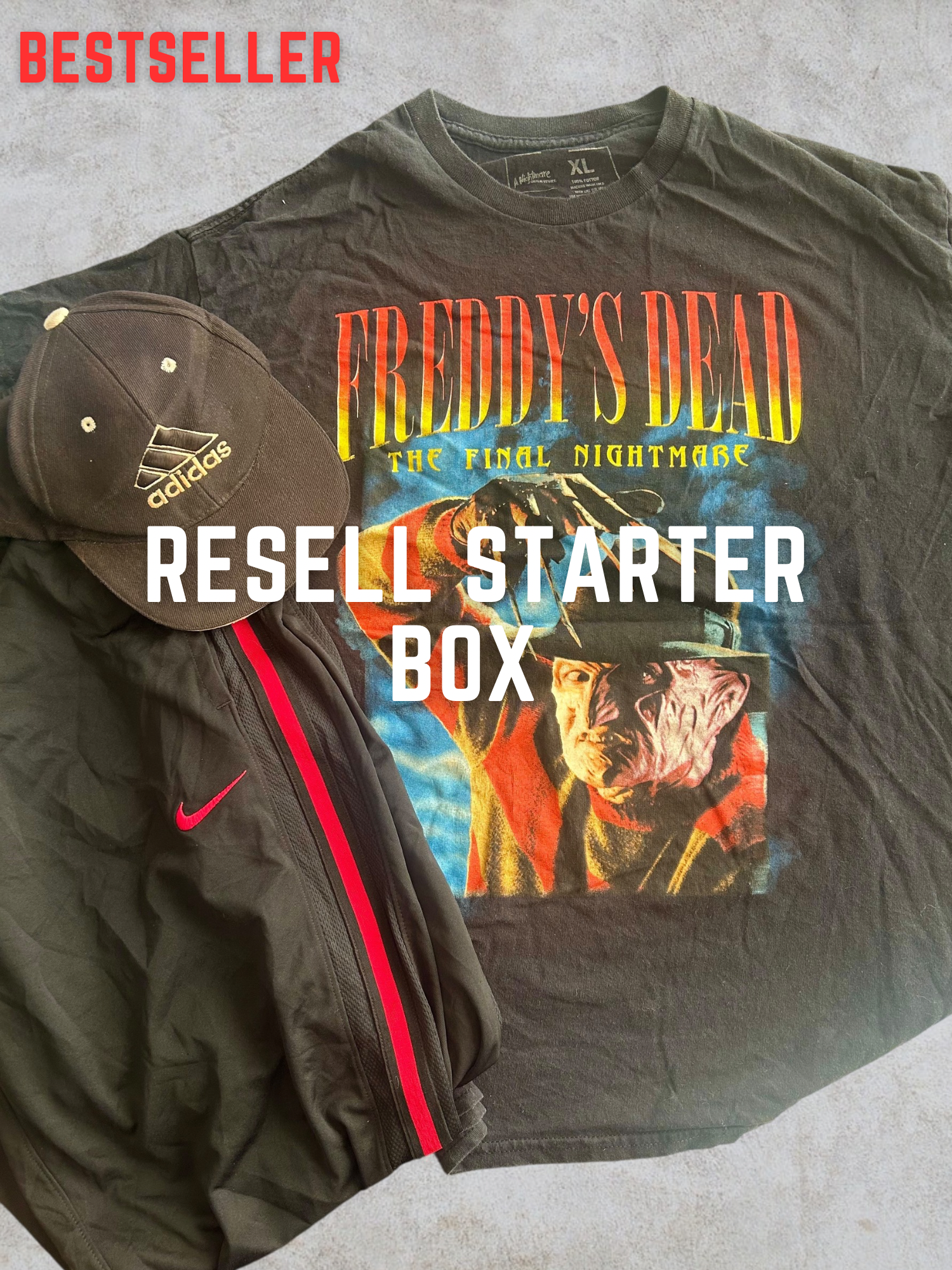 vintagewholesalemarket-10-piece-reselling-starterbox