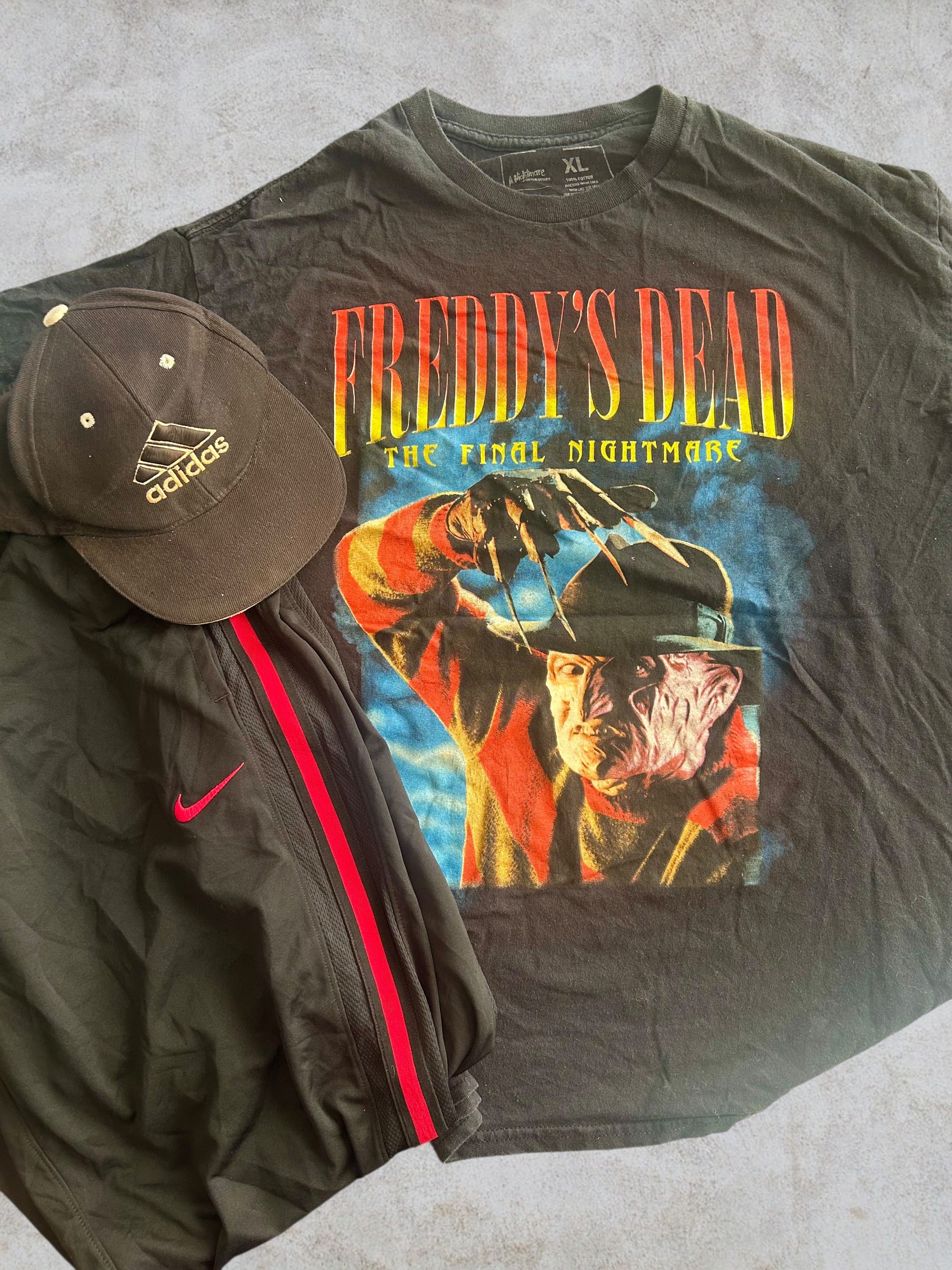 vintagewholesalemarket-5-piece-reselling-starterbox