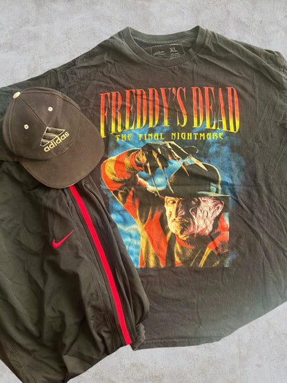 vintagewholesalemarket-5-piece-reselling-starterbox